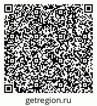 79638576310