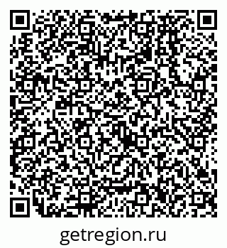 79638576312