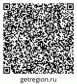 79638576313