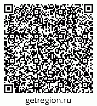 79638576314