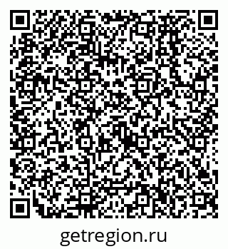79638576315