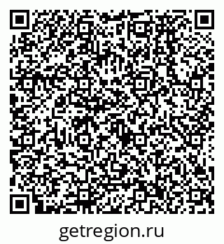 79638576316
