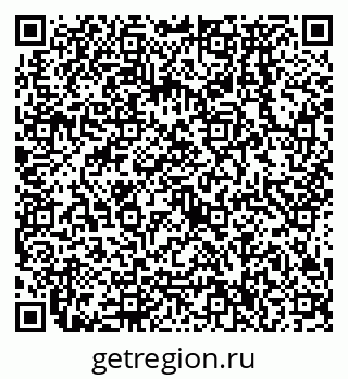 79638576317