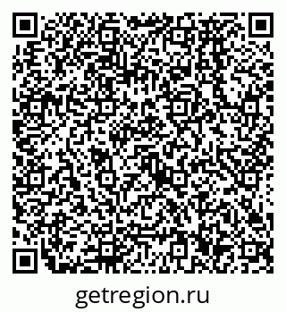 79638576318