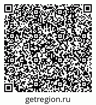 79638576320