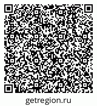79638576323
