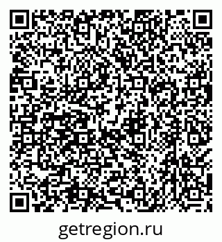 79638576324