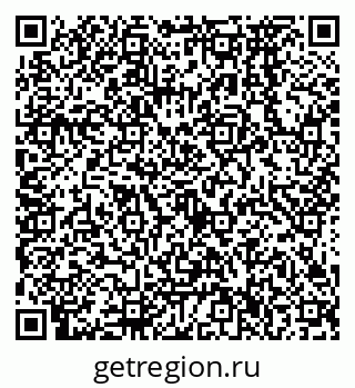 79638576325