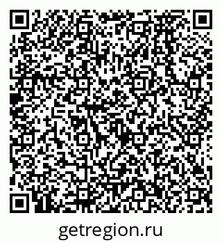 79638576326