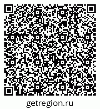 79638576328