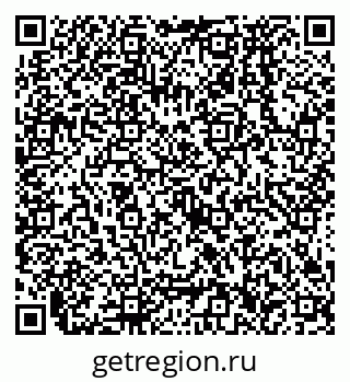 79638576330