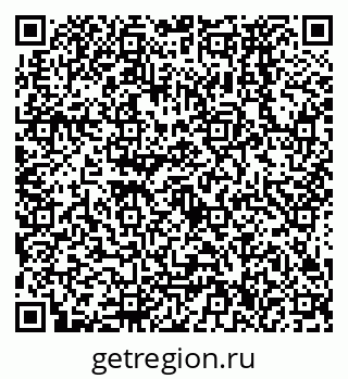 79638576332