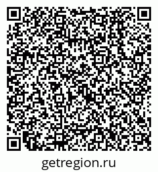 79638576333