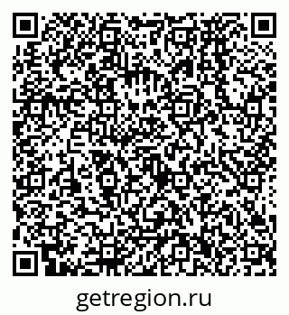 79638576334