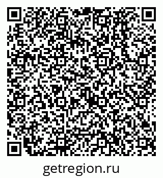 79638576337
