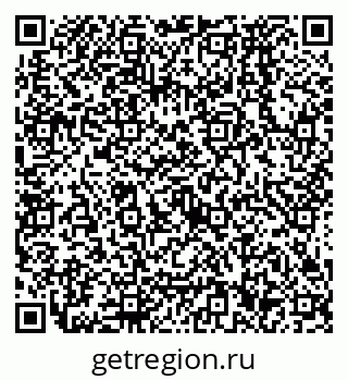 79638576338