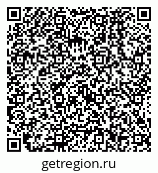 79638576339