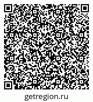 79638576340