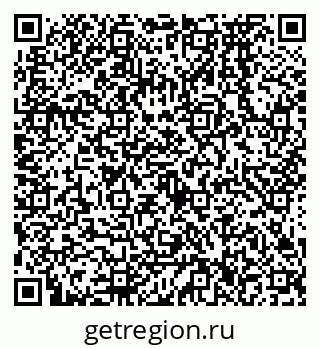 79638576341