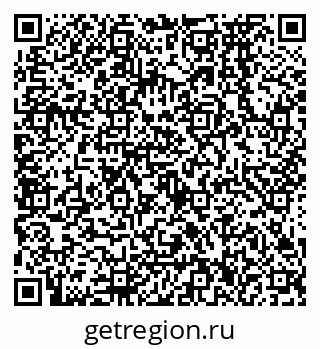 79638576342
