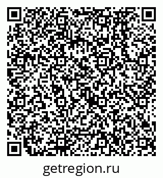 79638576343
