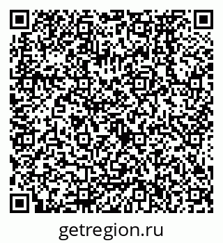 79638576345