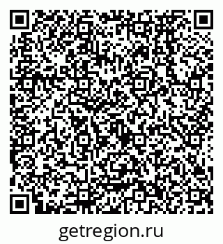 79638576346