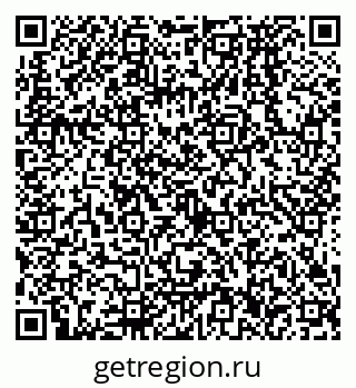 79638576350