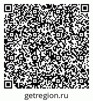 79638576353
