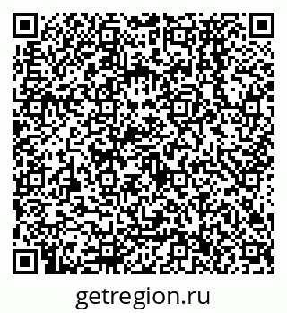 79638576354