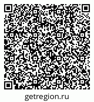 79638576355