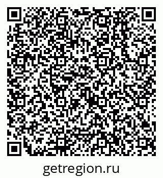 79638576357