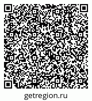 79638576358