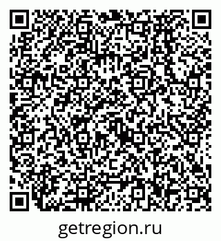 79638576359
