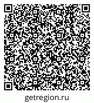 79638576361