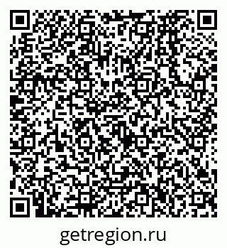 79638576365