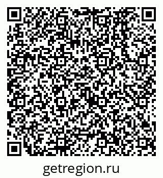 79638576366
