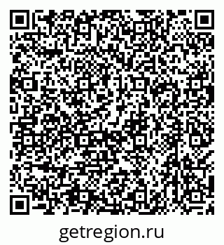 79638576367
