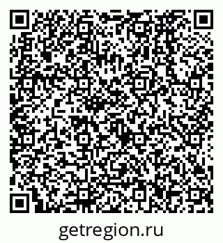79638576369