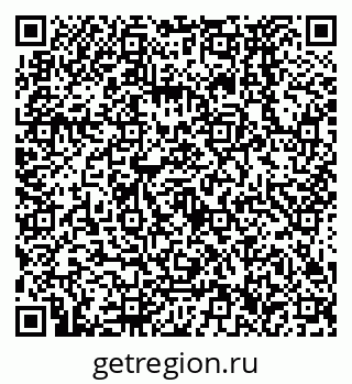 79638576370