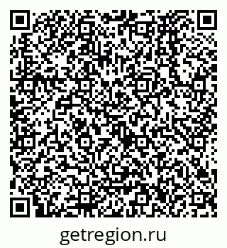 79638576372