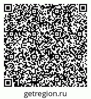 79638576377
