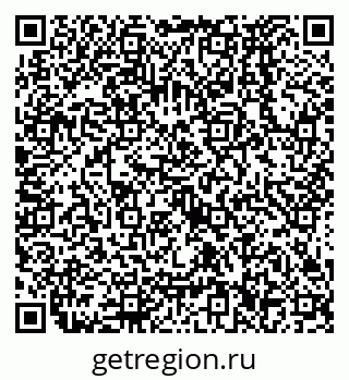 79638576379