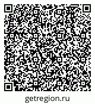79638576382