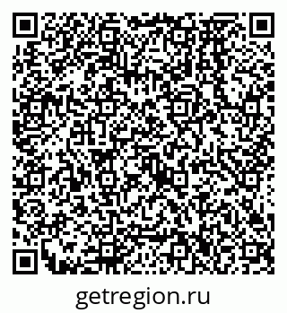 79638576383