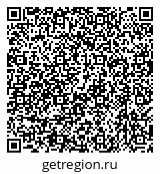 79638576384