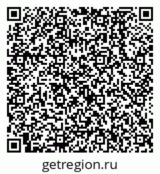 79638576385