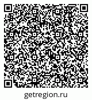 79638576387