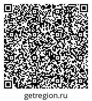 79638576388