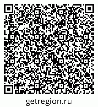 79638576390